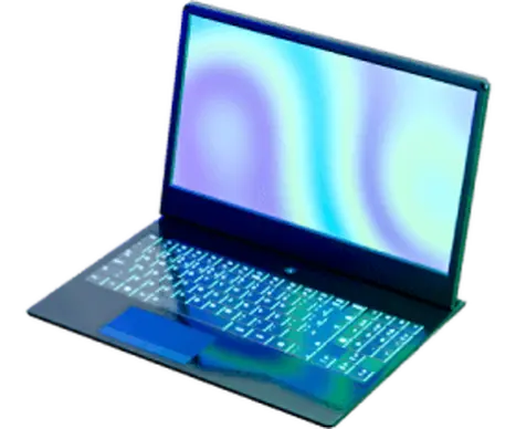 Digital skills